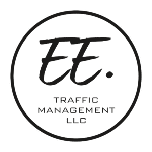 EE Traffic Management