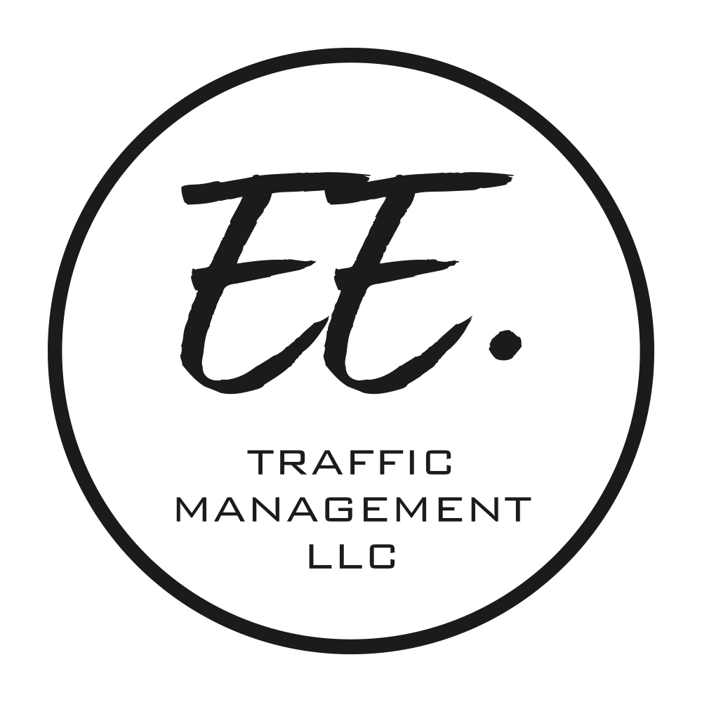EE Traffic Management