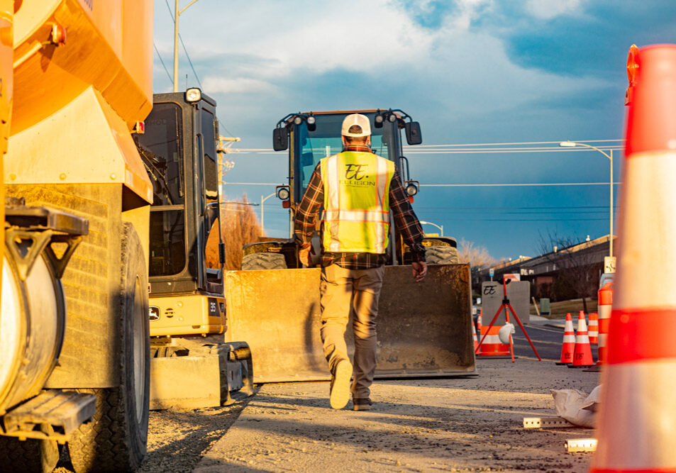 walking-jobsite walking jobsite